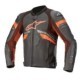 Jachete din piele ALPINESTARS