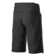 Pantaloni off-road ALPINESTARS DROP 6 SHORTS negru, mărime 34, material poliester, tip bărbați