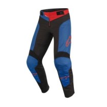 Pantaloni pentru off-road ALPINESTARS MTB