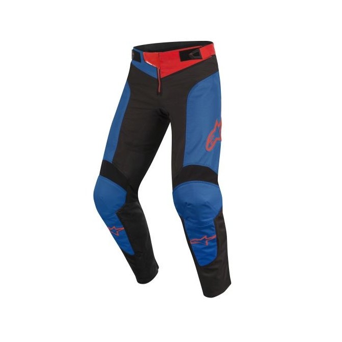 Pantaloni pentru off-road ALPINESTARS MTB