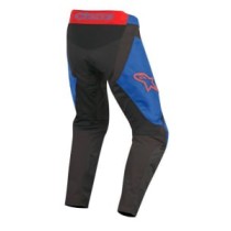 Pantaloni pentru off-road ALPINESTARS MTB