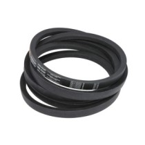 Curea transmisie CONTITECH