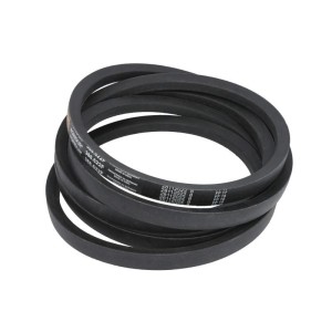 Curea transmisie CONTITECH