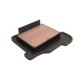 Filtru aer HIFLO cartridge pentru Yamaha FJ-09, FZ-09, MT-09, MXT, NIKEN, TRACER, XSR 847/850/900 2013-2021