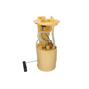 Sistem alimentare cu combustibil HUCO