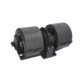 Ventilator habitaclu 24V pentru SCANIA G I, P I, R I, T 01.03-05.19