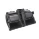 Ventilator habitaclu 24V pentru SCANIA G I, P I, R I, T 01.03-05.19