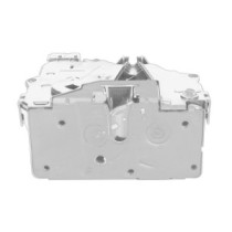 Incuietoare usa OE OPEL