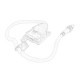 Senzor NOx injectie aditiv OE OPEL pentru OPEL MOVANO B RENAULT MASTER III 2.3D 10.12