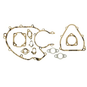 Set garnituri complet, motor RMS