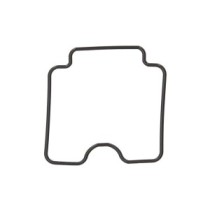 Etansare externa pentru carburator ALL BALLS