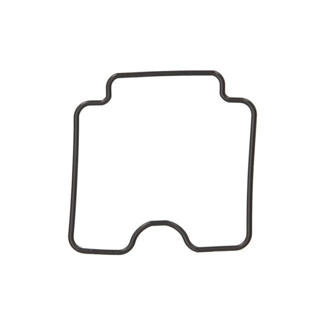 Etansare externa pentru carburator ALL BALLS