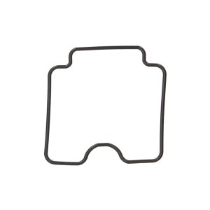 Etansare externa pentru carburator ALL BALLS