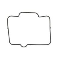 Etansare externa pentru carburator ALL BALLS