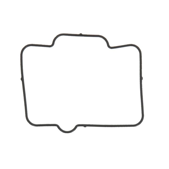 Etansare externa pentru carburator ALL BALLS