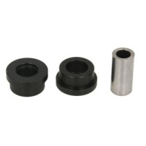 Kit reperatie montare amortizor ALL BALLS