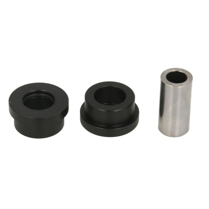 Kit reperatie montare amortizor ALL BALLS