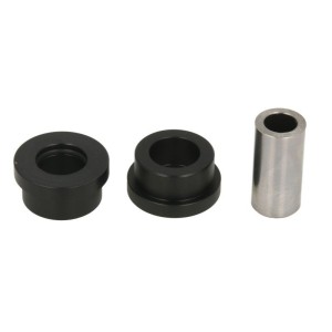 Kit reperatie montare amortizor ALL BALLS