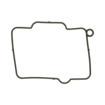 Etansare externa pentru carburator ALL BALLS