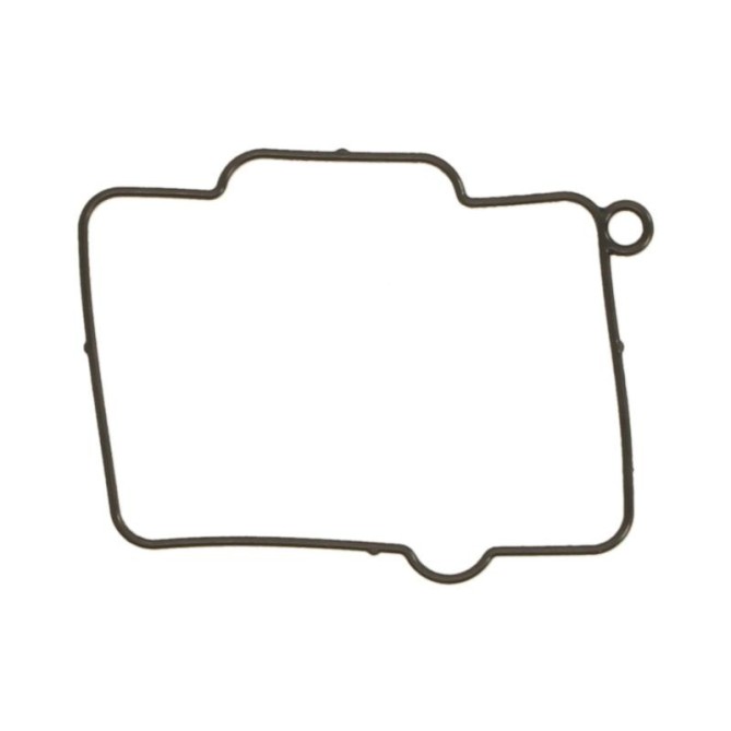 Etansare externa pentru carburator ALL BALLS