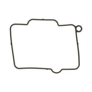 Etansare externa pentru carburator ALL BALLS