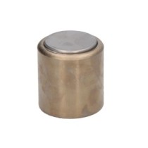 Piston, etrier frana TOURMAX