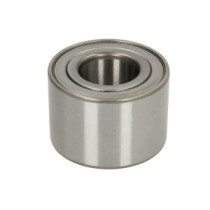 Rulment roata ALL BALLS