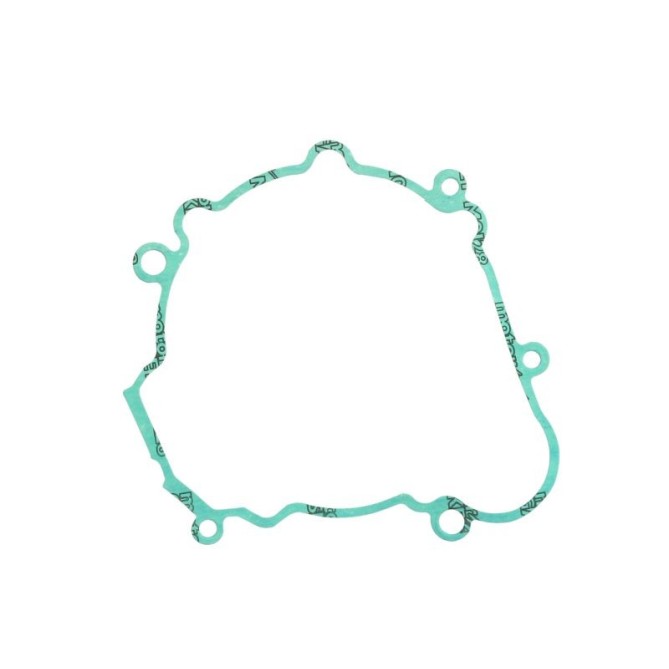 Garnitura capac generator ATHENA