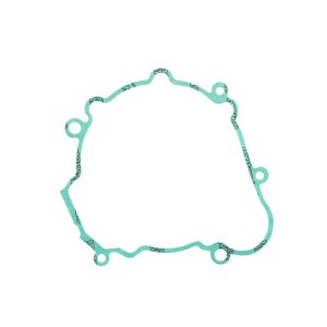 Garnitura capac generator ATHENA