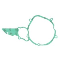 Garnitura capac generator ATHENA