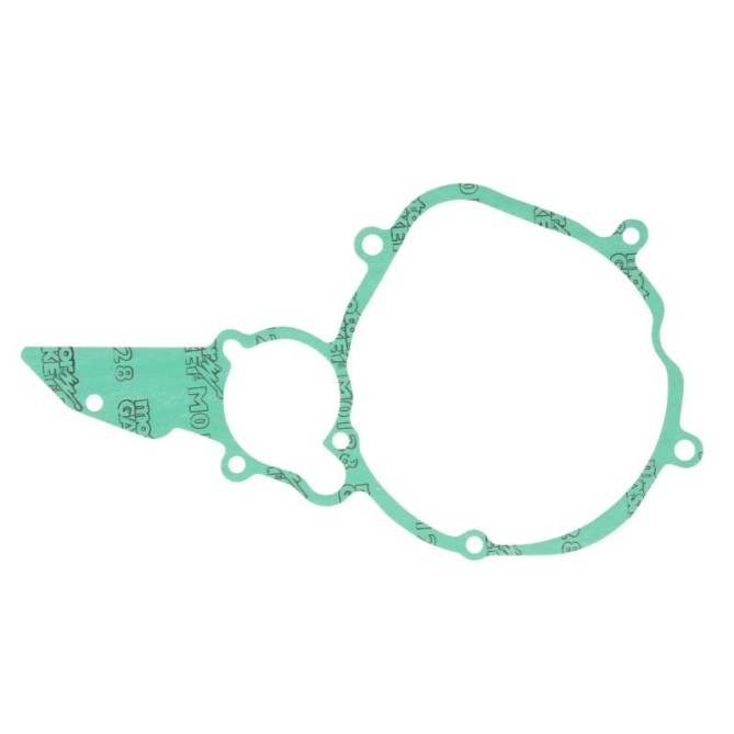 Garnitura capac generator ATHENA