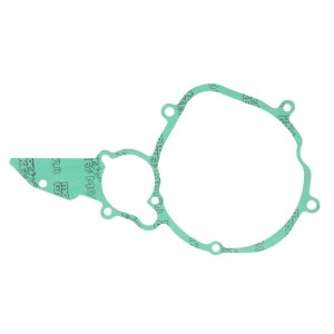 Garnitura capac generator ATHENA