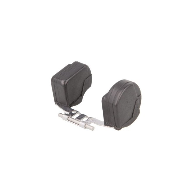 Plutitior, carburator TOURMAX