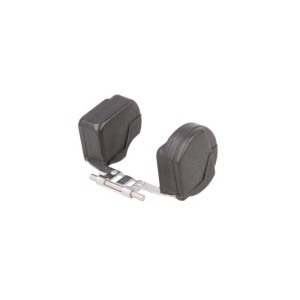 Plutitior, carburator TOURMAX