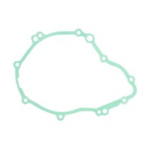 Garnitura capac generator ATHENA