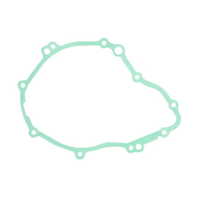 Garnitura capac generator ATHENA