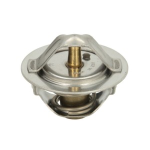 Termostat,lichid racire TOURMAX