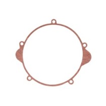 Garnitura capac ambreiaj ATHENA