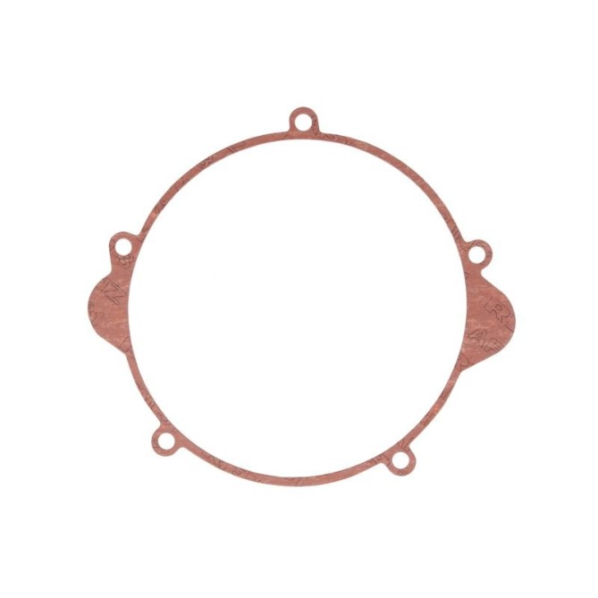 Garnitura capac ambreiaj ATHENA