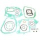 Set garnituri complet motor ATHENA Honda XR 200 R 80-91 XL 200 83-84 TLR 200 83-87