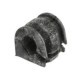 Bucsa, bara stabilizatoare Fata Dreapta/Stanga DACIA DUSTER 1.0 LPG/1.0 TCe 100/1.0 TCe 90/1.2 TCe 125, Dimensiuni: 38mm x 36mm x 36mm