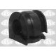 Bucsa, bara stabilizatoare Fata Dreapta/Stanga DACIA DUSTER 1.0 LPG/1.0 TCe 100/1.0 TCe 90/1.2 TCe 125, Dimensiuni: 38mm x 36mm x 36mm
