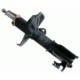 Amortizor Fata Stanga SACHS pentru MAZDA 323 F VI, 323 S VI, PREMACY 1.3-2.0D 09.98-03.05, Lungime 330.0 mm, Tip gaz, Sistem bitubular