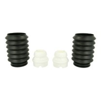 Chit protectie praf, amortizor SACHS