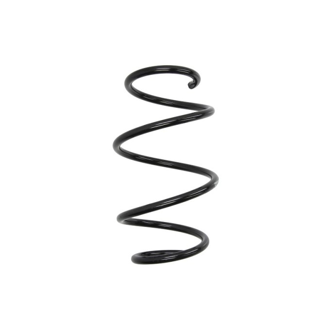 Arcuri elicoidale SACHS