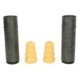 Chit protectie praf amortizor SACHS set asamblare amortizoare Spate MERCEDES C T-MODEL (S204) C (W204) OPEL AGILA SMART FORFOUR FORTWO SUZUKI SPLASH SWIFT III IV 0.9-Electric