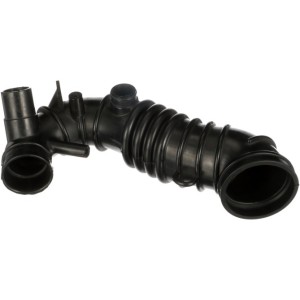 Furtun, alimentare aer GATES