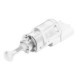 Comutator lumini frana OE RENAULT Contact stop frana Logan 1,5Dci 4 pini sistem de franare conector lumini de stop