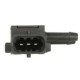 Senzor presiune gaze evacuare 4MAX pentru OPEL ANTARA A, ASTRA J, ASTRA J GTC, ASTRA K, CASCADA, CORSA E, INSIGNIA A, INSIGNIA B 1.3D/1.6D/2.0D