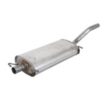 Toba esapamet intermediara 4MAX